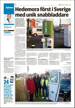 sodradalarnestidning-20171114_000_00_00_004.pdf