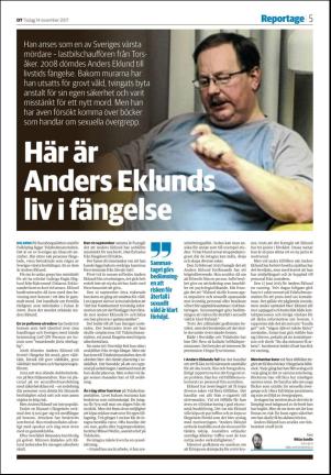 sodradalarnestidning-20171114_000_00_00_005.pdf