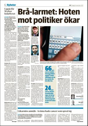 sodradalarnestidning-20171114_000_00_00_006.pdf