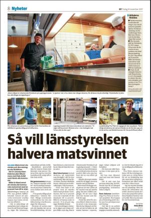 sodradalarnestidning-20171114_000_00_00_008.pdf