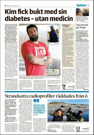 sodradalarnestidning-20171114_000_00_00_009.pdf