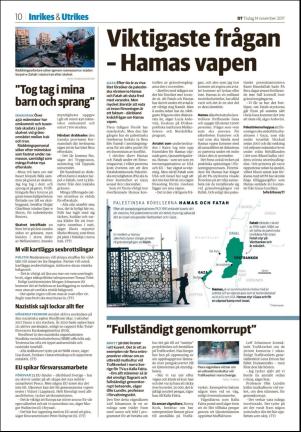 sodradalarnestidning-20171114_000_00_00_010.pdf