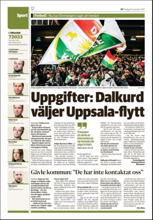 sodradalarnestidning-20171114_000_00_00_012.pdf