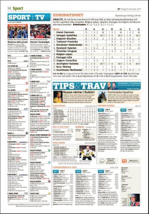 sodradalarnestidning-20171114_000_00_00_014.pdf