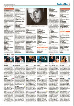 sodradalarnestidning-20171114_000_00_00_017.pdf