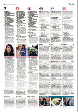 sodradalarnestidning-20171114_000_00_00_019.pdf