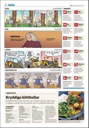 sodradalarnestidning-20171114_000_00_00_020.pdf