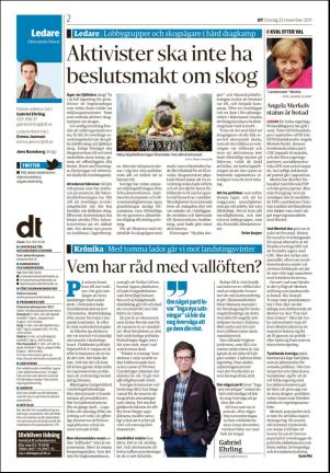 sodradalarnestidning-20171122_000_00_00_002.pdf