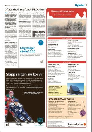 sodradalarnestidning-20171122_000_00_00_003.pdf