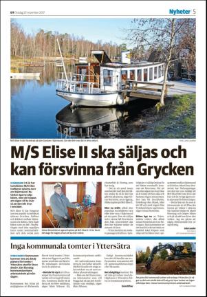 sodradalarnestidning-20171122_000_00_00_005.pdf