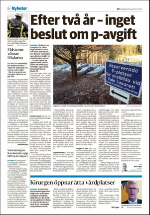 sodradalarnestidning-20171122_000_00_00_006.pdf