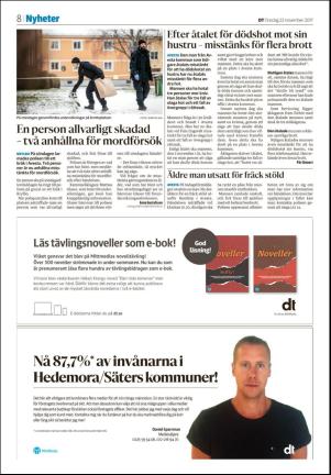 sodradalarnestidning-20171122_000_00_00_008.pdf