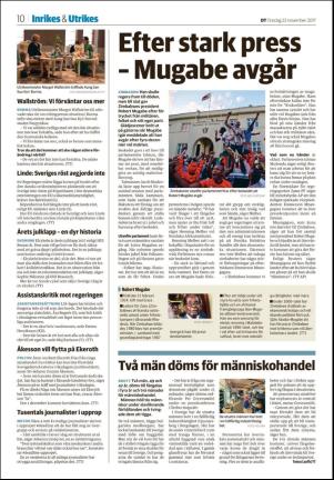 sodradalarnestidning-20171122_000_00_00_010.pdf