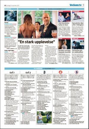 sodradalarnestidning-20171122_000_00_00_011.pdf