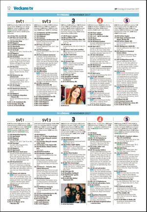 sodradalarnestidning-20171122_000_00_00_012.pdf
