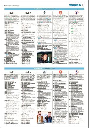 sodradalarnestidning-20171122_000_00_00_013.pdf
