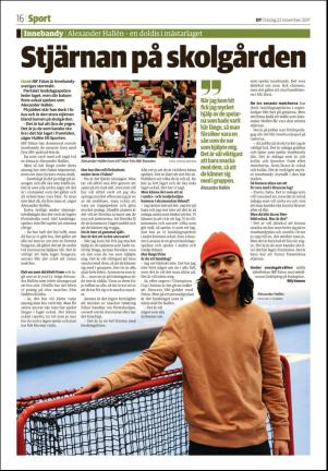 sodradalarnestidning-20171122_000_00_00_016.pdf