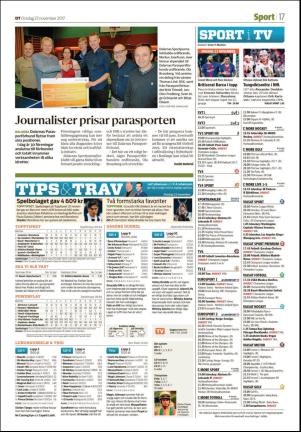 sodradalarnestidning-20171122_000_00_00_017.pdf