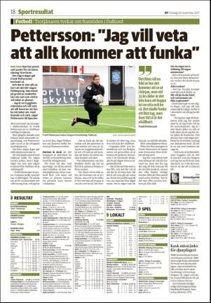 sodradalarnestidning-20171122_000_00_00_018.pdf