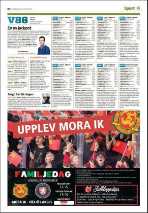 sodradalarnestidning-20171122_000_00_00_019.pdf