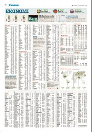 sodradalarnestidning-20171122_000_00_00_020.pdf