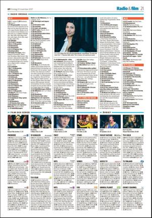 sodradalarnestidning-20171122_000_00_00_021.pdf