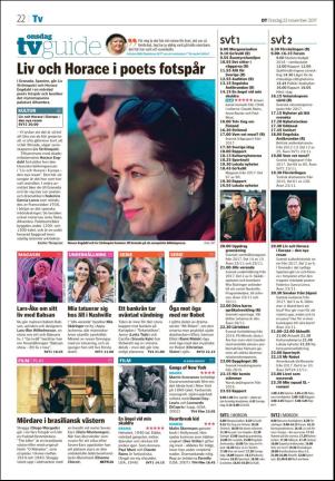 sodradalarnestidning-20171122_000_00_00_022.pdf