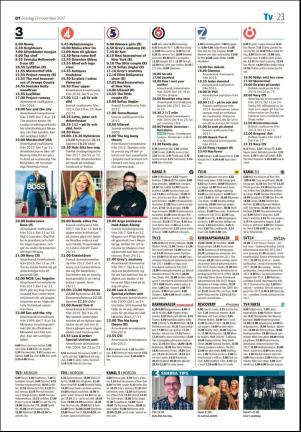 sodradalarnestidning-20171122_000_00_00_023.pdf