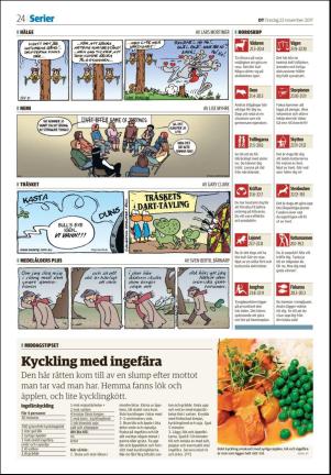 sodradalarnestidning-20171122_000_00_00_024.pdf