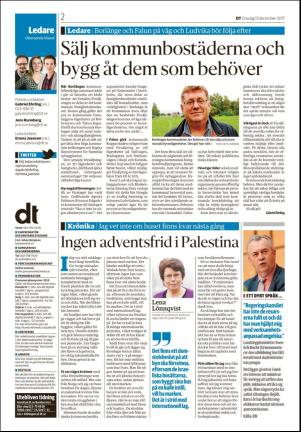 sodradalarnestidning-20171213_000_00_00_002.pdf