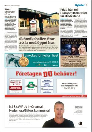 sodradalarnestidning-20171213_000_00_00_003.pdf