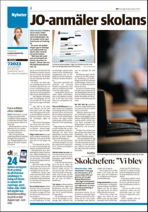 sodradalarnestidning-20171213_000_00_00_004.pdf