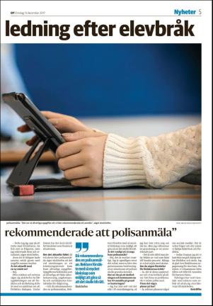 sodradalarnestidning-20171213_000_00_00_005.pdf