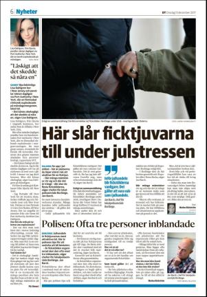 sodradalarnestidning-20171213_000_00_00_006.pdf