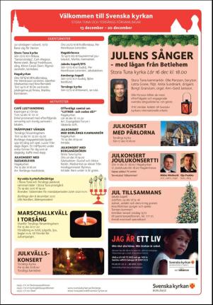 sodradalarnestidning-20171213_000_00_00_007.pdf