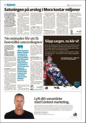 sodradalarnestidning-20171213_000_00_00_008.pdf