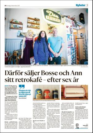 sodradalarnestidning-20171213_000_00_00_009.pdf