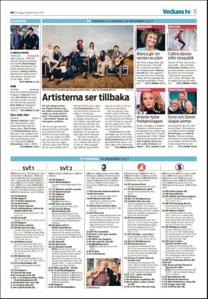 sodradalarnestidning-20171213_000_00_00_011.pdf