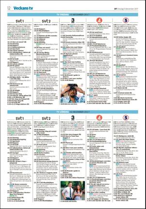 sodradalarnestidning-20171213_000_00_00_012.pdf