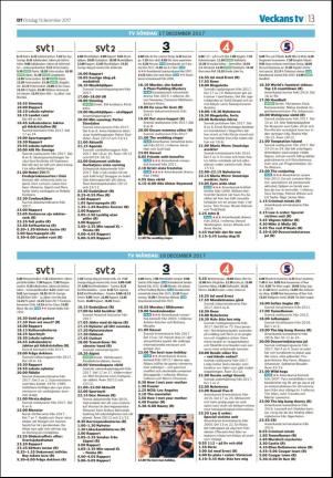 sodradalarnestidning-20171213_000_00_00_013.pdf