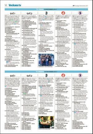 sodradalarnestidning-20171213_000_00_00_014.pdf