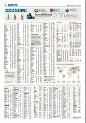 sodradalarnestidning-20171213_000_00_00_016.pdf