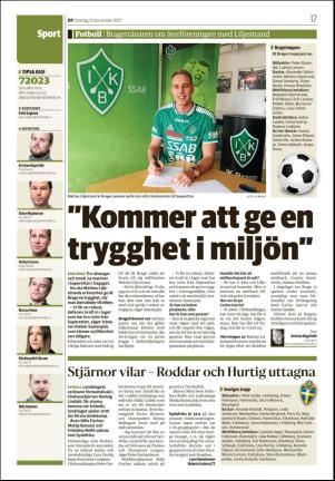 sodradalarnestidning-20171213_000_00_00_017.pdf