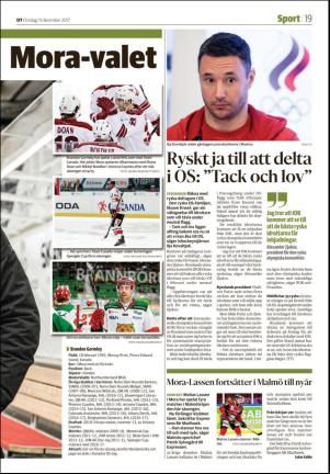 sodradalarnestidning-20171213_000_00_00_019.pdf