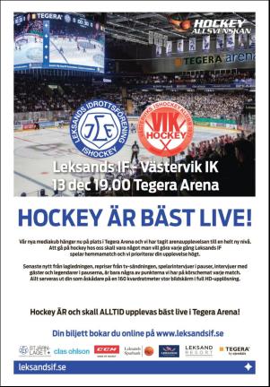 sodradalarnestidning-20171213_000_00_00_020.pdf