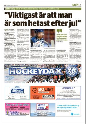 sodradalarnestidning-20171213_000_00_00_021.pdf