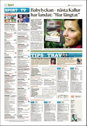 sodradalarnestidning-20171213_000_00_00_022.pdf