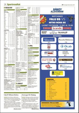 sodradalarnestidning-20171213_000_00_00_024.pdf