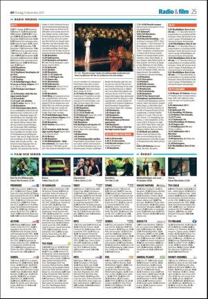 sodradalarnestidning-20171213_000_00_00_025.pdf