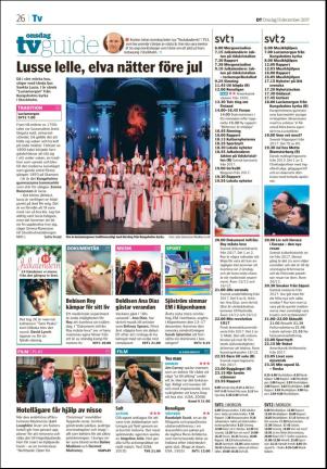 sodradalarnestidning-20171213_000_00_00_026.pdf